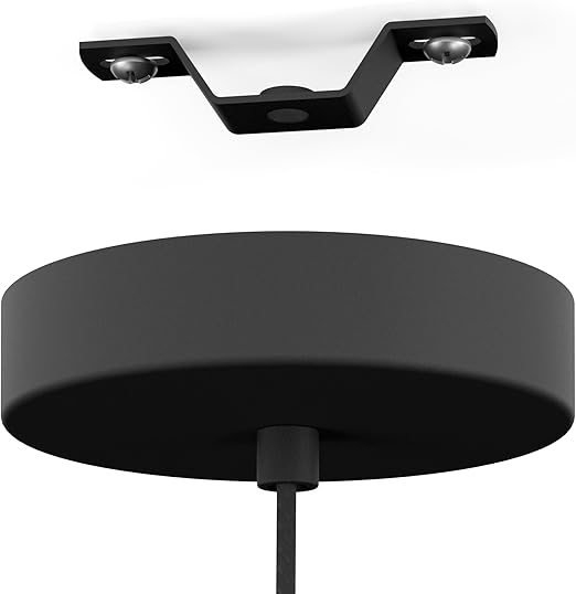 EGLO Pendant Lighting Minting, Ceiling Light Fitting