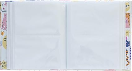 Grupo Erik Cute Cats Photo Album 8x5 Cute Cats