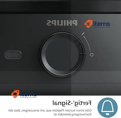 Philips Machine for Cooking Eggs from Series 3000, Family Size, up to 6 eggs