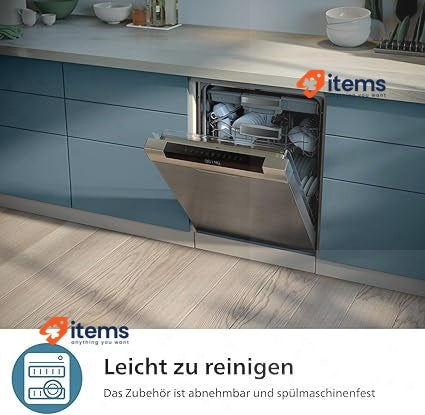 Philips Machine for Cooking Eggs from Series 3000, Family Size, up to 6 eggs