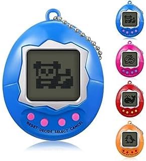 Electronic Virtual Pet, Additional Handheld Game Machine - Digital Pet