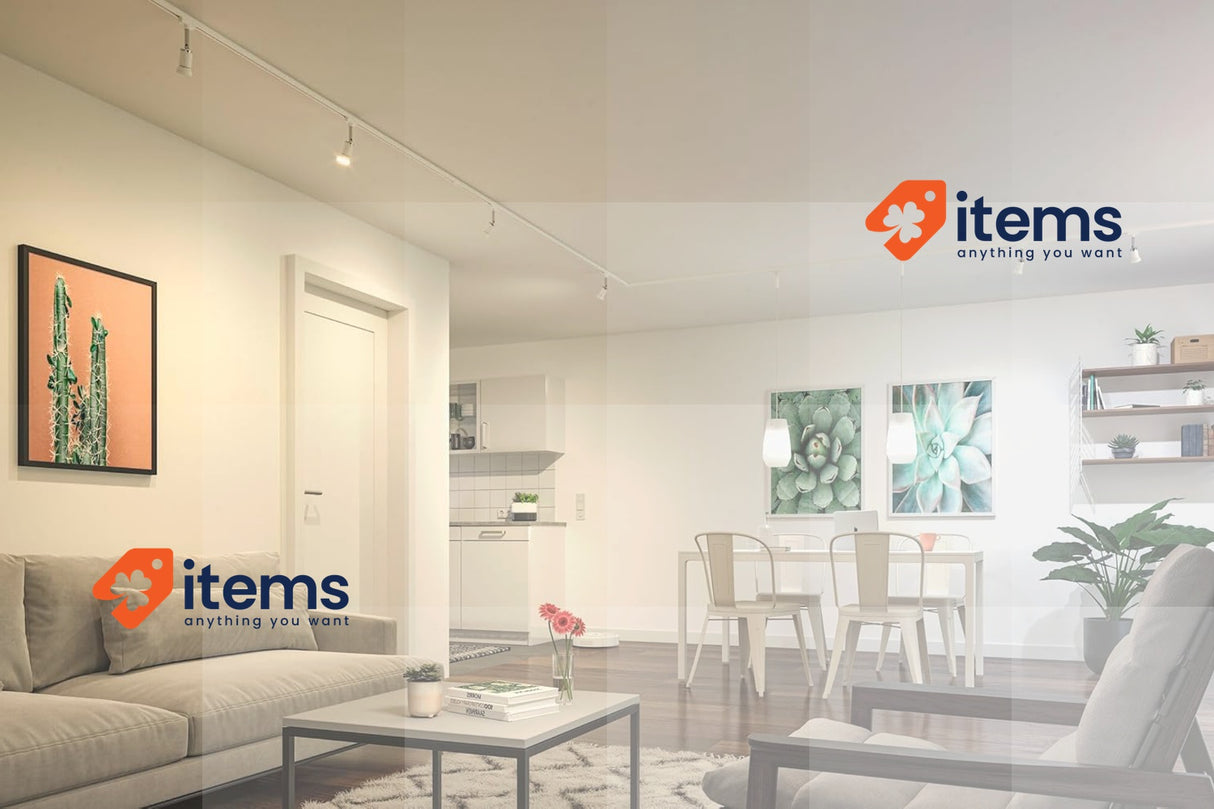 Paulmann 29145 Standard 230V Smart Home Zigbee LED Bulb E27