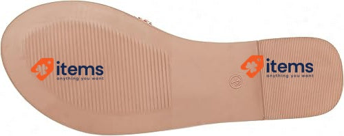 Nascita, Women's Sandals, Multicolor, 40 EU Multicoloured UK nascita Women's