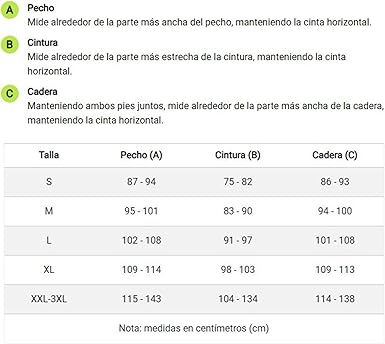 Joma Men's Combi M/C Combined Short Sleeve T-shirt Medium