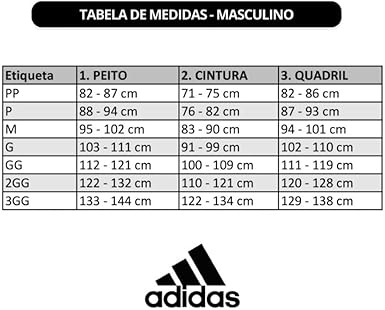 adidas Men's Entrada 22 T-Shirt Black