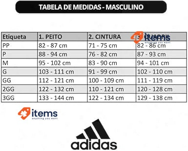 Adidas Men's Entrada 22 T - Shirt Black Sportswear - Classic Design T-Shirt