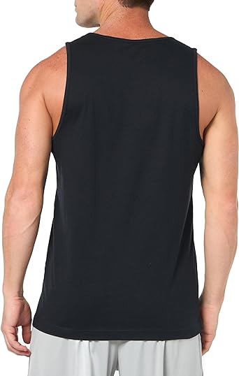 Amazon Essentials Men's Regular-Fit Vest