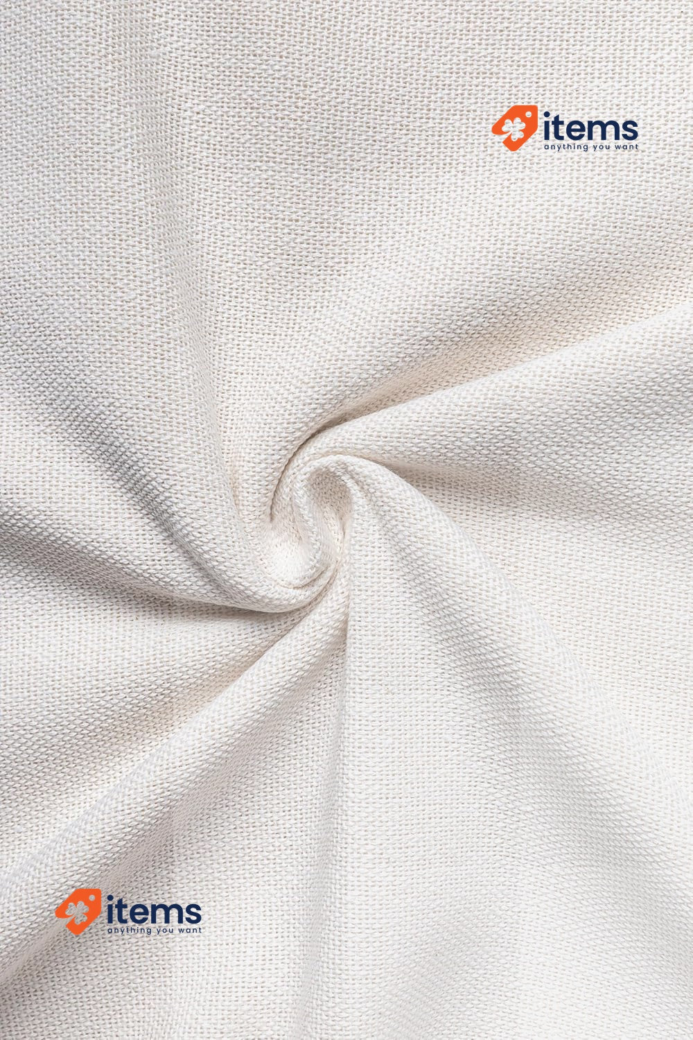 Todocama Multipurpose Sofa Quilt Plaid for Bed Sofa Cover(180 x 260 cm, Cream)