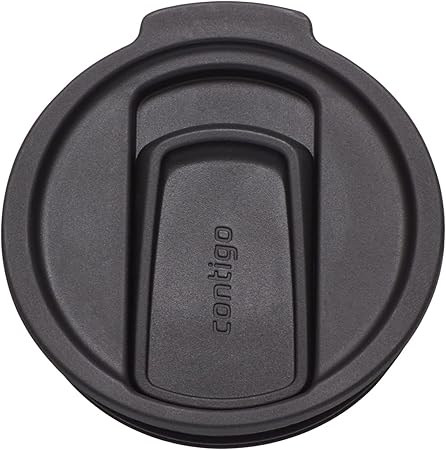 Contigo Streeterville Desk Lightweight Mug Insulated Salt