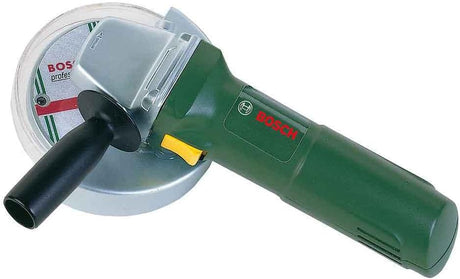 Theo Klein 8426 Angle Grinder Toy