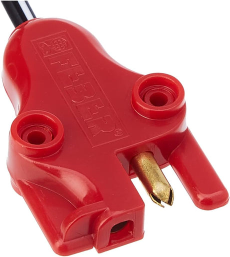 Feber 800003112 Charger Multicolor