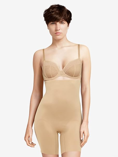 Chantelle Women's Basic Shaping Hipster