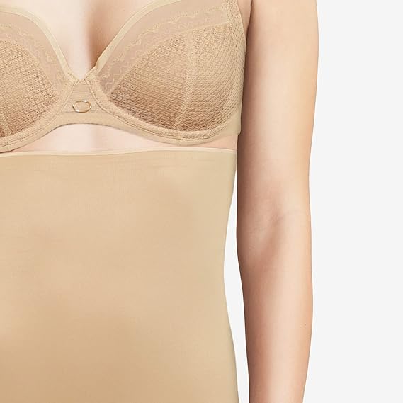 Chantelle Women's Basic Shaping Hipster