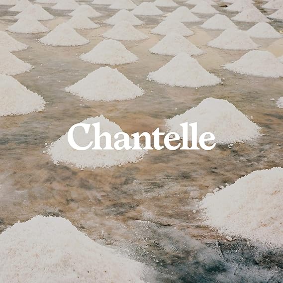 Chantelle Women's Basic Shaping Hipster