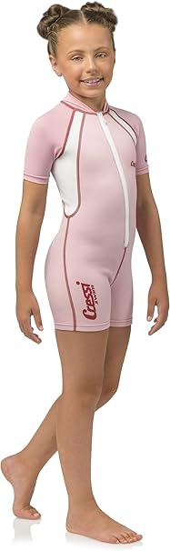 Cressi Bodysuits For Girls