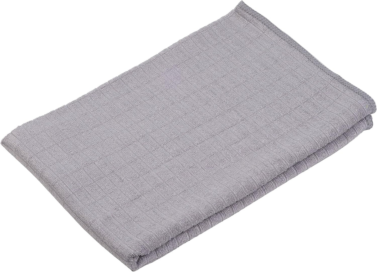 Gözze Set of 3 Tea Towels