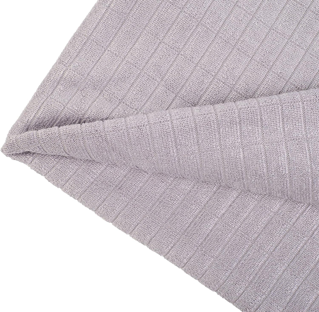 Gözze Set of 3 Tea Towels