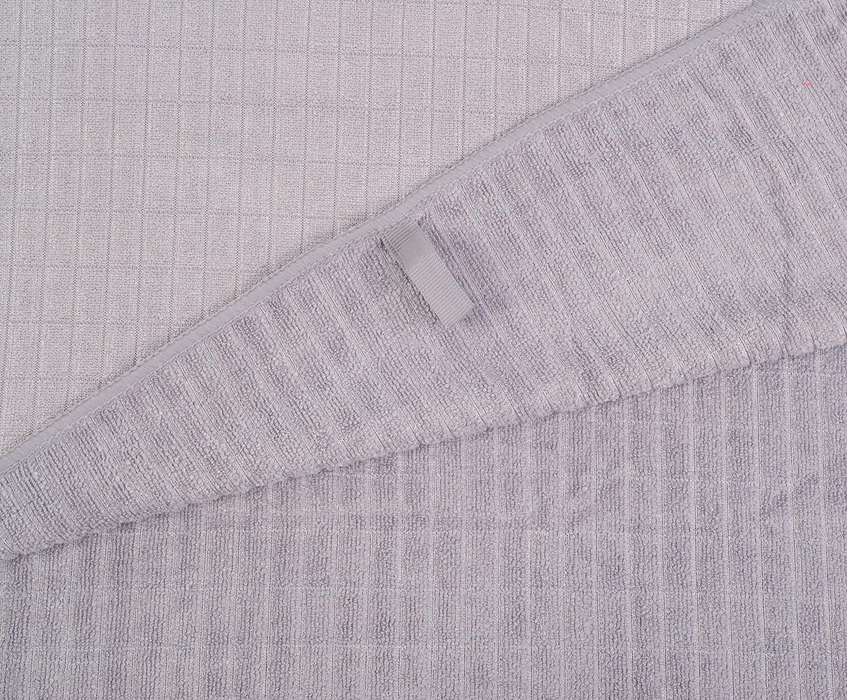 Gözze Set of 3 Tea Towels