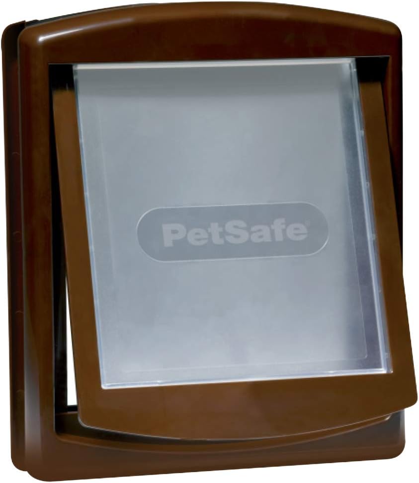 PetSafe Staywell Convenient