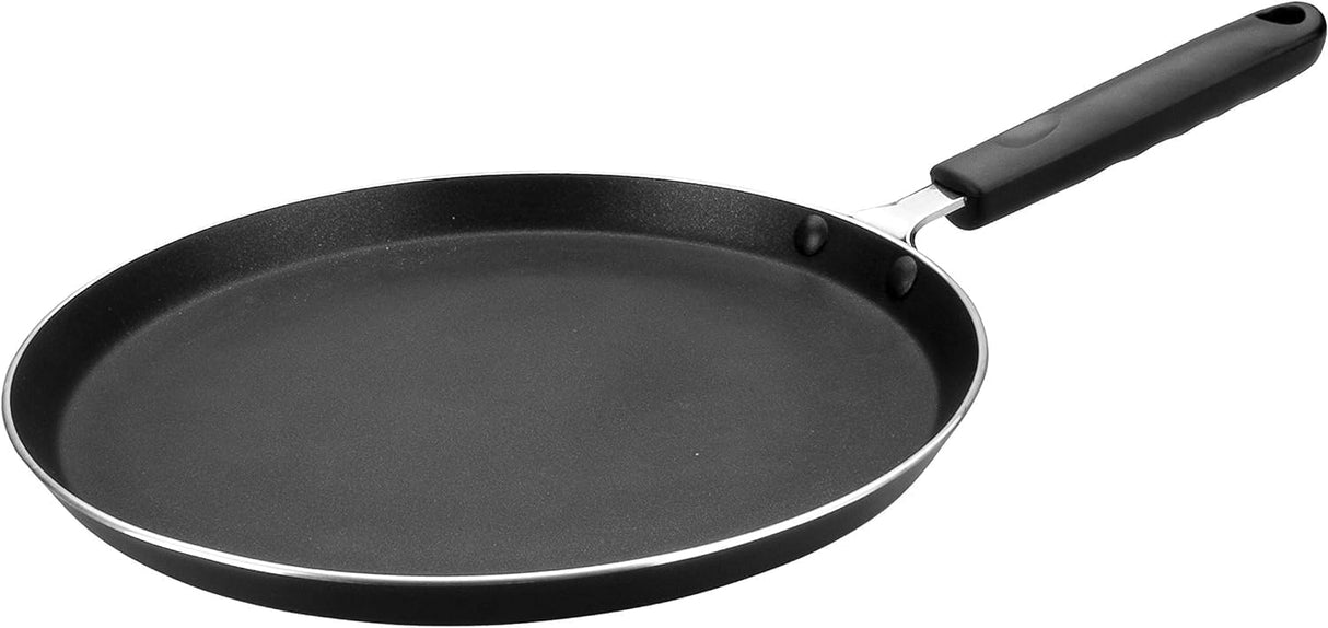 Ibili Indubasic Crepe Pan