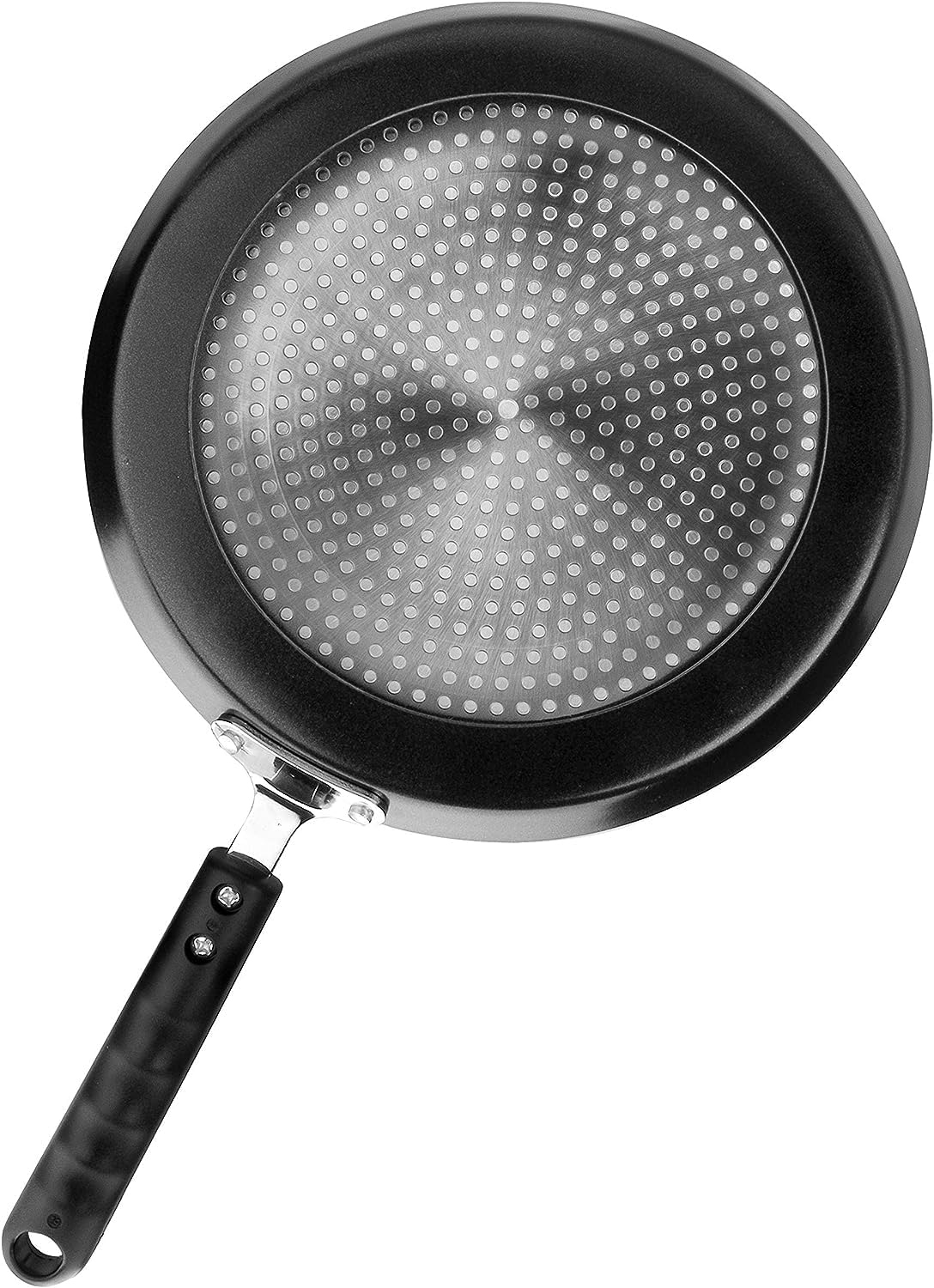 Ibili Indubasic Crepe Pan