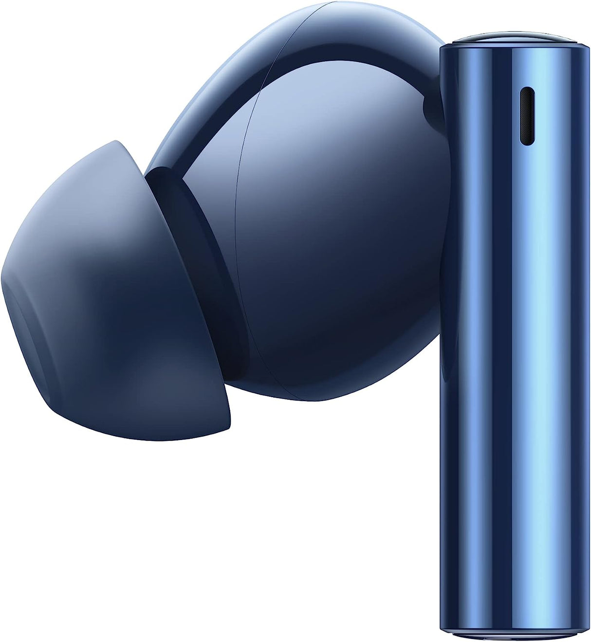 realme Buds Air 3 Wireless Earbuds