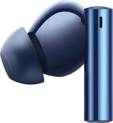 realme Buds Air 3 Wireless Earbuds