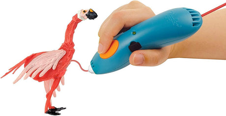 3Doodler Start 3D Printing Pen