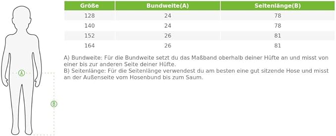 Erima Unisex Kids Functional Tight Long Functional Trousers Red 152