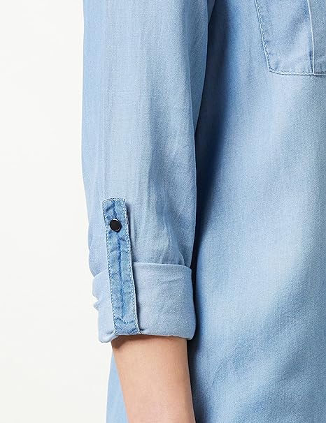 Vero Moda Women's Short Dress