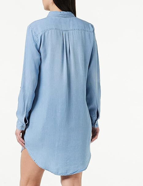 Vero Moda Women's Short Dress