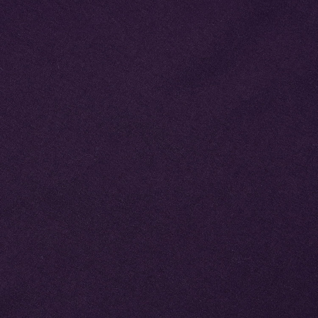 AmazonBasics Microfibre Duvet Set