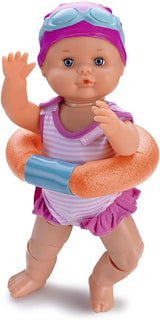 Nenuco Swimming Doll 700014071