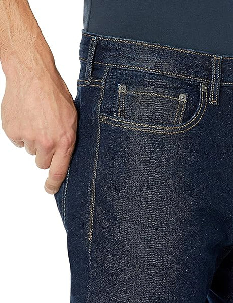 Amazon Essentials Men's Athletic Jean