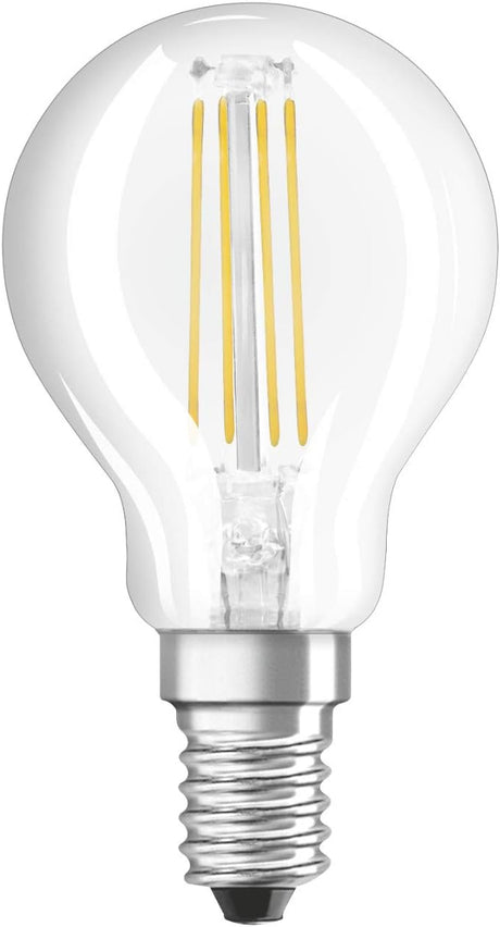 Osram LED Base Classic P Lamp
