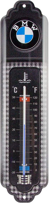 Nostalgic-Art Analogue Retro Thermometer