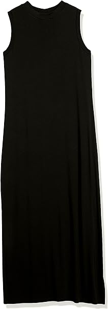 Amazon Essentials Women's Jersey Sleeveless