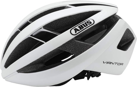 ABUS Racing Bike Helmet