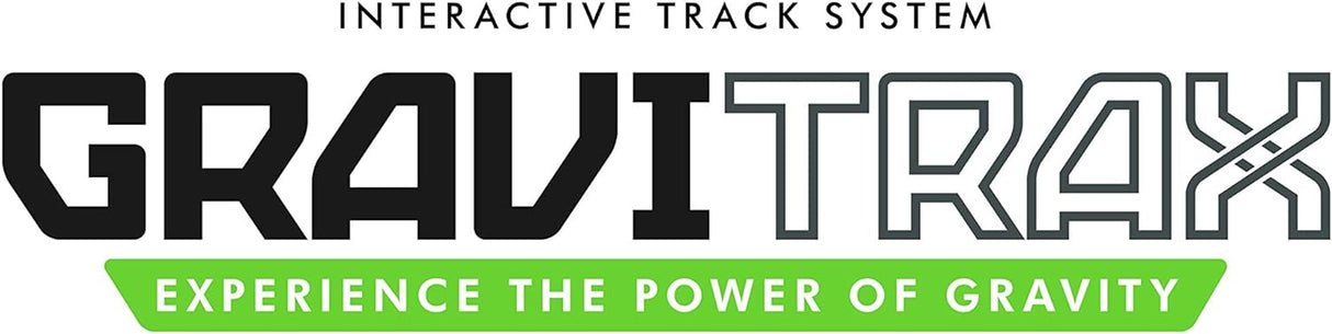 Ravensburger GraviTrax Trampoline