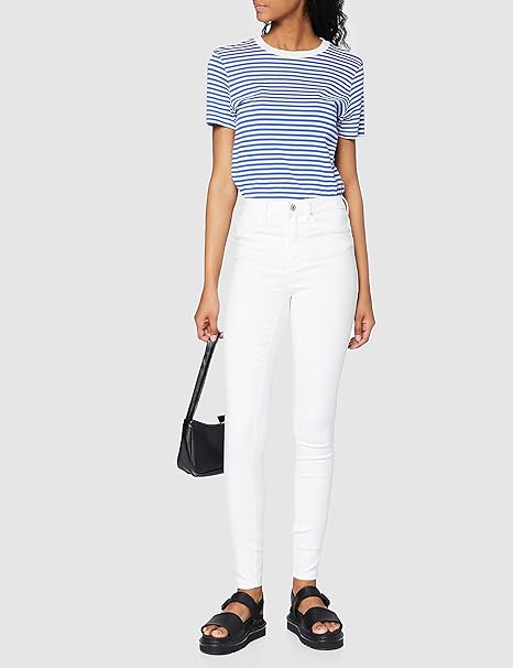 ONLY Women's Royal Jeans