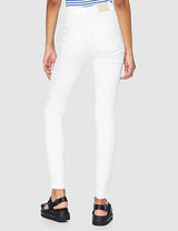 ONLY Women's Royal Jeans