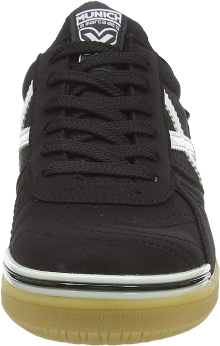 Munich Unisex Kid's G-3 Profit Shoes