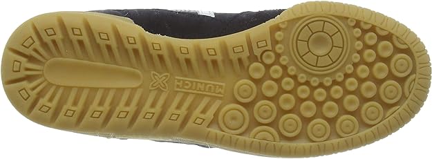 Munich Unisex Kid's G-3 Profit Shoes