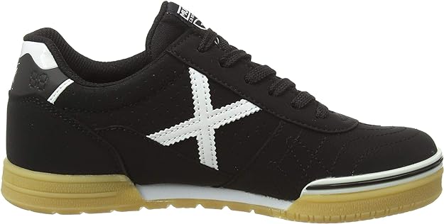 Munich Unisex Kid's G-3 Profit Shoes