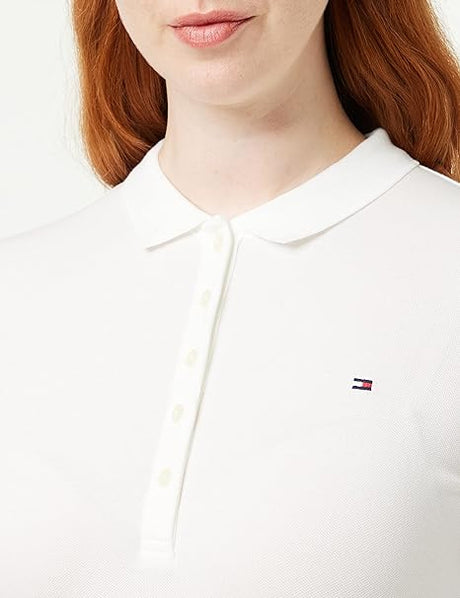 Tommy Hilfiger Women's Heritage Shirt