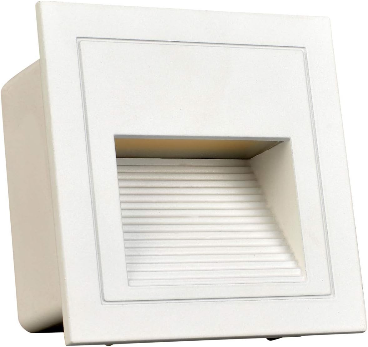 Arotelicht 3W Wall Recessed Stair Lights