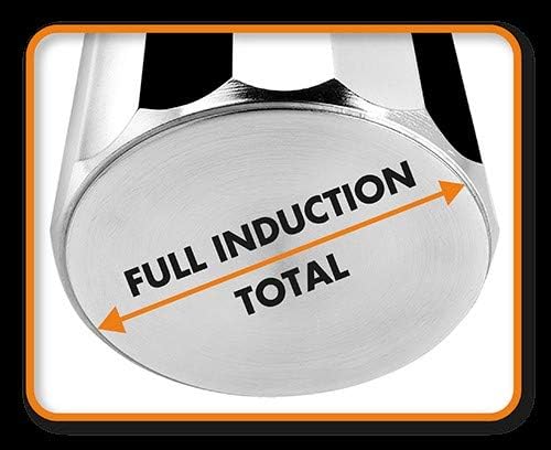 BRA Coffee Machines Black