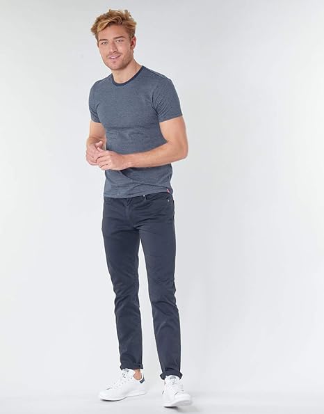 Levi's Men's 511 Slim Jeans