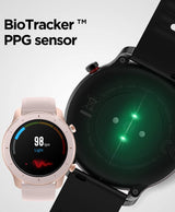 Amazfit Smartwatch GTR 42mm