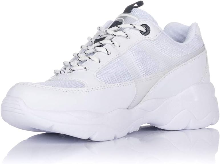 MTNG Women's 69088 Sneaker